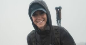 Kate, Princess of Wales, hikes up 3 mountains in 24 hours to raise awareness for cancer charity