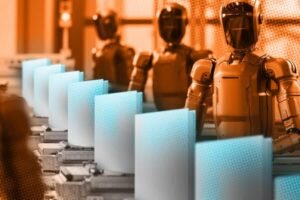 Will AI Help Revive the “Stale” OPM Market?