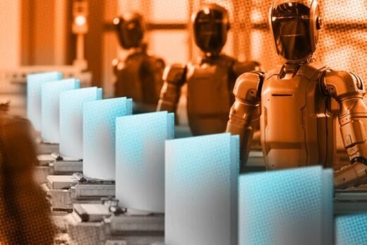 Will AI Help Revive the “Stale” OPM Market?