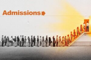 Waitlists Might Be Getting Bigger, Niche Survey Shows