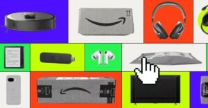 The Verge’s guide to Amazon Prime Day 2026