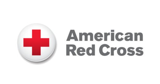 Contact Loved Ones | Disaster Aid