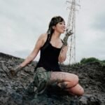 Beabadoobee Announces New Album ‘Pylon,’ Shares Lead Single