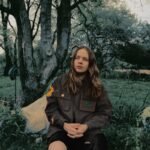 Billy Strings Announces New Album ‘So Much for Goodbyes’