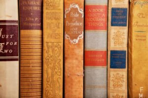 NEH Asks Grant Recipients if They Still Want Their Awards