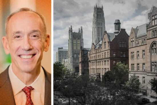 Some Federal Funds Restored to CCRC