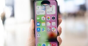 I tried Siri AI, and so far it actually works