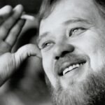 Blood, Sweat and Tears Singer David Clayton-Thomas Dead at 84