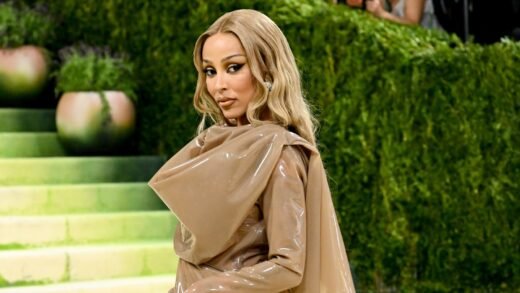 Doja Cat Warns Newly Surfaced Songs Are AI, Not Leaks of Her Own Music