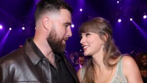 All the Details We Know