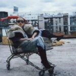 FKA Twigs, Lil Yachty Team Up for ‘On Your Mind’