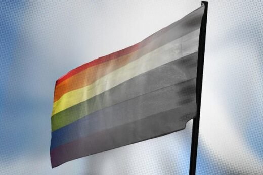 Colleges Backtrack on Pride Month