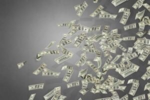 New “SOURCE” Tracks Private Money to Higher Ed