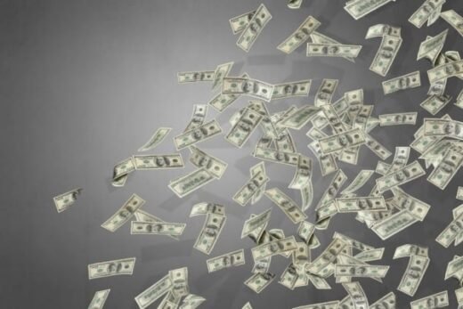 New “SOURCE” Tracks Private Money to Higher Ed