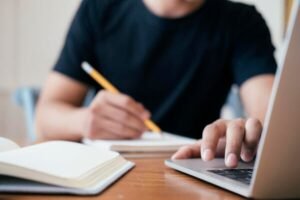 Common App Adds AI Advising Tool