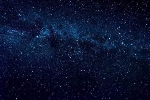 College Observatories Remain Essential (opinion)