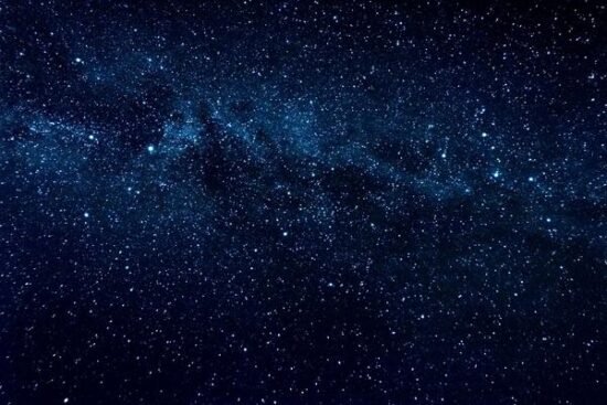 College Observatories Remain Essential (opinion)