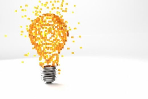 Universities Need an R&D Lab for Academic Programs (opinion)