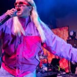 Oliver Tree’s Family Establishes Foundation to Provide Artist Grants