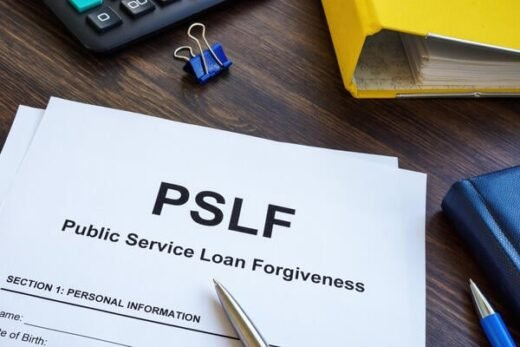 New PSLF Rules Break Promise to Borrowers (opinion)