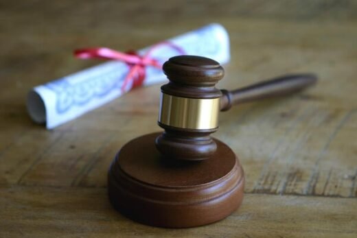 Wisconsin Supreme Court Strikes Grant for Minority Students