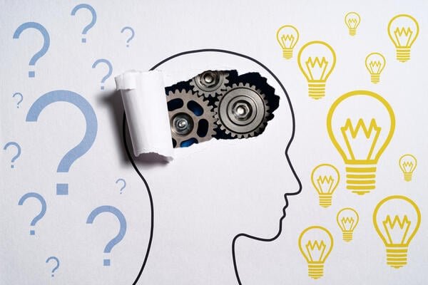 We Have Never Taught Critical Thinking (opinion)