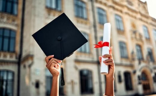 How Do Community Colleges Produce Credentials of Value?