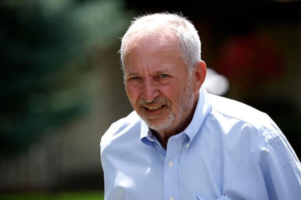 House Dems Expand Epstein Investigation to Bard, Harvard
