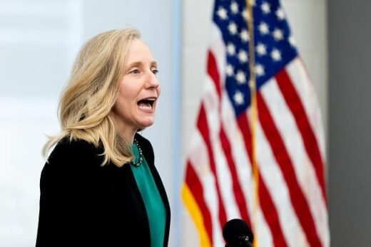 Virginia Tech Rector Defies Governor’s Removal Effort