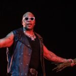 Is Flo Rida Playing Trump’s Freedom 250 Concert? We Asked His AI Bot