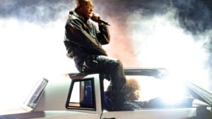 T.I. Performs ‘Top Back’ and ‘Let ‘Em Know’ at BET Awards 2026: Watch