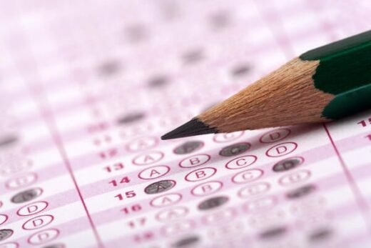 Why Ambitious Students Now Take 14 AP Exams (opinion)