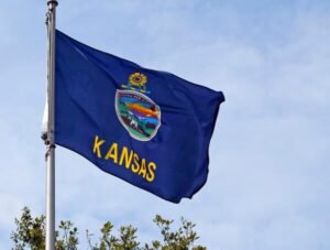 Kansas Sides With DOJ Against State Tuition Equity Law