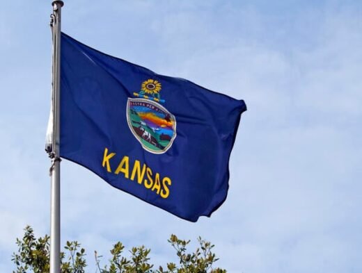 Kansas Sides With DOJ Against State Tuition Equity Law