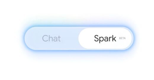 Testing Google’s Gemini Spark AI agent: it’s incredible, and creepy