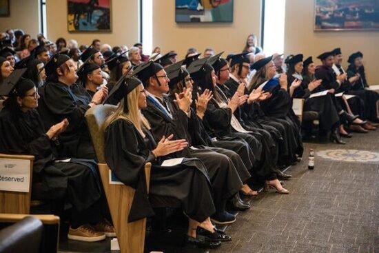 Bypassing the Bachelor’s Degree