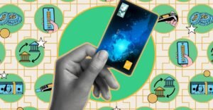 Here are the price-matching policies for Best Buy, Walmart, and others