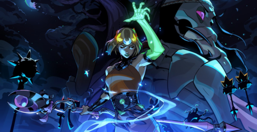 The best Prime Day gaming deals