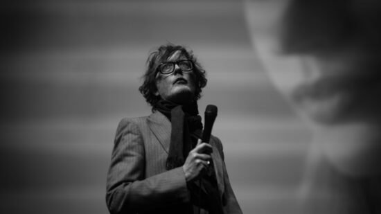Pulp Announce New Film ‘What Do You Do for an Encore?’