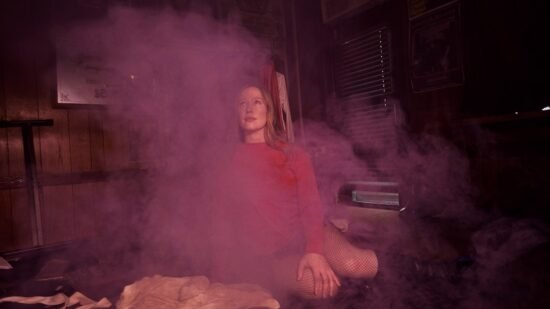 Julia Jacklin Announces New Album ‘The Gem,’ Drops New Single