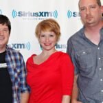 Sixpence None the Richer’s Bassist Justin Cary Dead at 50
