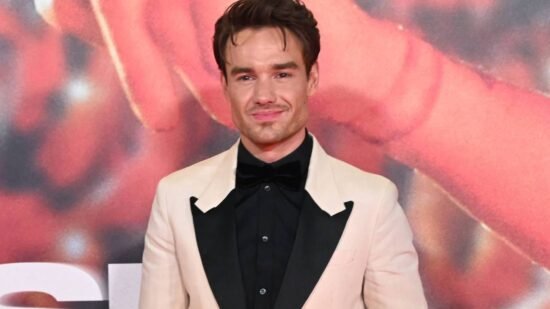 Liam Payne’s Son Named Sole Inheritor of Singer’s $29 Million Estate
