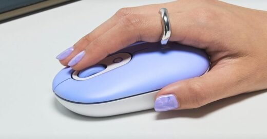 52 Prime Day deals under $25 you won’t want to miss