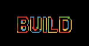 Microsoft to unveil new AI models and Windows improvements at Build