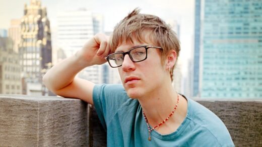 Malcolm Todd’s Excellent New Album ‘Do That Again’