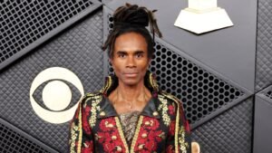 Milli Vanilli’s Fab Morvan Drops Out Of Freedom 250 Concert