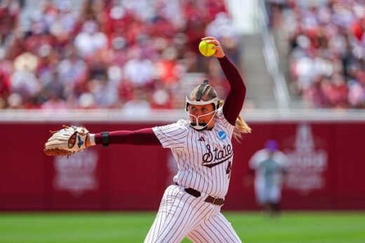 Play-by-Play on Congress’s Effort to Regulate College Sports