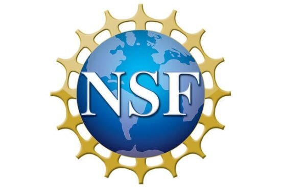 NSF Reverses Funding Freeze for Duke, Harvard and Yale