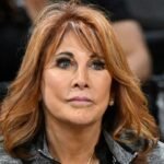 Nancy Lieberman joins Prostate Cancer Foundation to push PSA testing