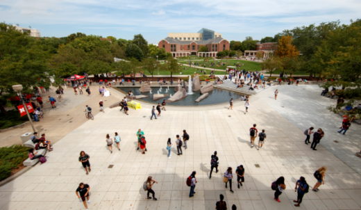 Federal Judge Ends In-State Tuition for Nebraska Noncitizens